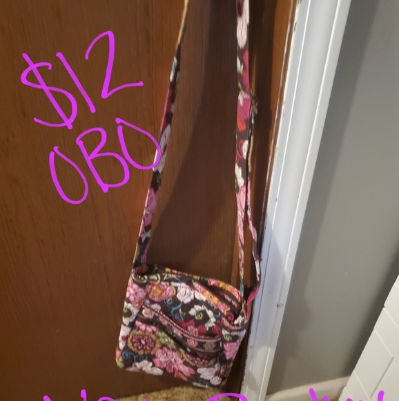 Purses - Picture 2 of 3